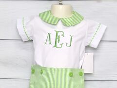 Product images  of 