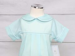 Product images  of 