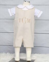 Baby,Boy,Baptism,Outfit,,Wedding,Zuli,Kids,292894,Children,Bodysuit,Baby_Boy_Dedication,Dedication_Outfit,Baby_Clothes,Baby_Boy_Clothes,Baby_Baptism_Outfit,Twin_Babies,Toddler_Twins,Childrens_Clothes,Kids_Clothing,Baby_baptism,Baby_boy_Baptism,Baby_Boy_Jon_Jon,John_Johns