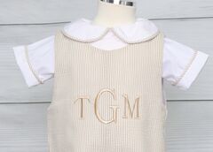 Product images  of 