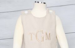 Product images  of 