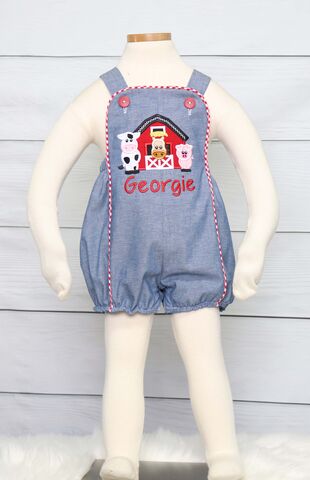 Farm,Birthday,Party,,Outfit,,Zuli,Kids,295192,Children,Baby,Bodysuit,Baby_Boy_Clothes,Boys_First_Birthday,Baby_Boy_Birthday,Boys_Birthday_Outfit,Smash_Cake_Outfit,1st_Birthday_Outfit,Toddler_Boy_Birthday,Farm_Birthday_Outfit,Farm_Birthday_Shirt,Farm_Birthday_Party,Second_Birthday,Personalized_Baby,To