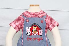 Product images  of 