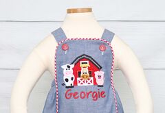 Product images  of 