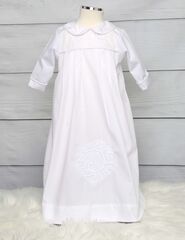 Product images  of 