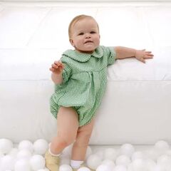 Product images  of 