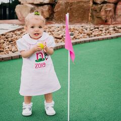 Girls,Golf,Clothes,,Baby,Outfit,,Zuli,Kids,294457,Clothing,Children,Girl,baby_golf_clothes,baby_girl_golf,baby_jumper,baby_golf_outfit,matching_sister,matching_brother,Baby_Girl_Clothes,Kids_Golf,Sister_Outfits,Golf_Birthday,Birthday_Party,Girl_Golf_Outfit,Baby_Golf_Gifts,Cotton Fabric,Poly Cotton Lining