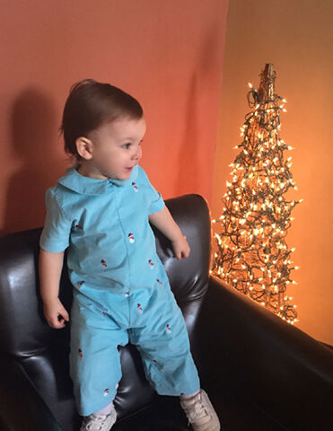 My,First,Christmas,,Baby,Boy,Christmas,Outfit,,Zuli,Kids,292223,Children,Bodysuit,First_Christmas,Baby_boy_Clothes,Childrens_Clothes,Baby_Clothes,Christmas_Baby,Baby_Outfit,Baby_Boy_Clothing,Baby_boy_Christmaas,Toddler_Twins,Twin_Babies,Infant_Christmas,Toddler_Christmas,Childrens_Clothing
