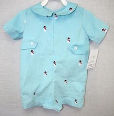 Product images  of 