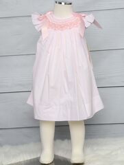 Product images  of 