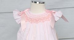 Product images  of 