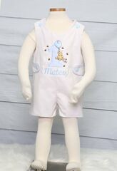 Product images  of 