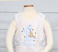 Product images  of 