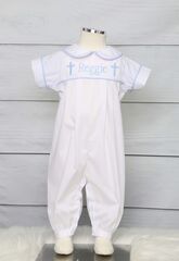 Product images  of 