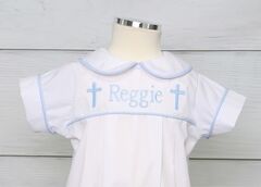 Product images  of 