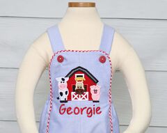 Product images  of 