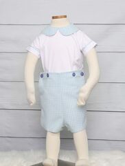 Product images  of 