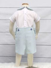 Product images  of 