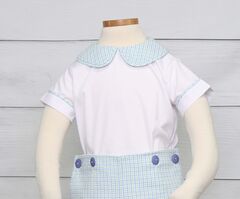 Product images  of 
