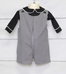 Product images  of 