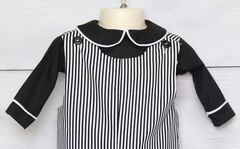 Product images  of 