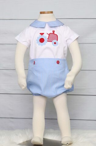 Farm,Birthday,Outfit,,First,Outfit,Boy,,1st,Boy,291866,Clothing,Children,Baby,Baby_Boy_Clothes,Coming_Home_Outfit,Newborn_Coming_Home,Baby_boy_Bubble,Baby_Boy_Twins,Baby_Clothes,Childrens_Clotehs,Boy_Jon_Jon,Red_Tractory_Baby,John_Deer_Inspired,Tractor_Applique,Applique_Romper,Tractor_Party