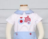 product images 2 of 7