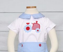 Product images  of 