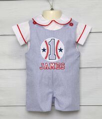 Baseball,1st,Birthday,,Zuli,Kids,293133,Children,Baby,Bodysuitbaseball-1st-birthday-baseball-party,Baby_Baseball_Outfit,Baby_Baseball_Onesie,Baseball_Shirt,Baby_Boy_Clothes,Kids_Baseball_Party,Baby_Boy_Baseball,Baseball_Outfit,Baby_Baseball,Baseball_Onesie,Boy_Baseball,Baseball_Shirts,Baby_Boy_