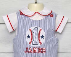 Product images  of 