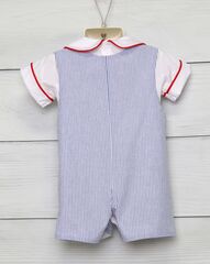 Product images  of 