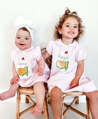 Product images  of 