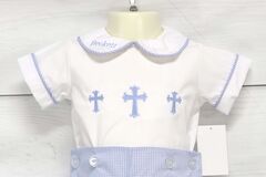 Product images  of 
