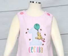 Product images  of 
