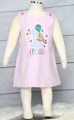 First,Birthday,Girl,Outfit,,1st,Zuli,Kids,295203,First-birthday-girl-outfit,1st-birthday-outfit,baby-girl-1st-birthday-outfit,Winnie-the-pooh-birthday-outfit,classic-winnie-the-pooh,toddler-birthday-dress,toddler-girl-birthday-dress,toddler-girl-birthday-outfit,toddler-girl-birthday-outfits,1st-birthday