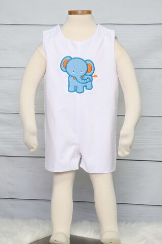 Baby,Elephant,Clothes,Boy,,Birthday,,Zuli,Kids,292579,Baby Elephant Outfit, Baby Boy Clothes, Elephant Baby Clothes, Elephant Onesie, Elephant Baby Gifts, Clothing,Children,Baby_Boy_Clothes,Baby_Boy_Jon_Jon,John_John_Outfit,Sibling_Set,Matching_Sibling,Baby_Clothes,Childrens_Clothes,Kids_Clothes,Twin_Ba