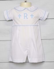 Baby,Boy,Christening,Outfit,,Baptism,Zuli,Kids,293717,Children,Bodysuit,Baby_Boy_Clothes,Baptism_Outfit_Boy,Christening_Outfit,Baby_Dedication,Baby_Boy_Blessing,Baptism_Outfits,Baby_Boy_Christening,Blessing_Outfits,Toddler_Christening,Romper_Boy,Nautical_Baptism,Boy_Baptism_Outfit,Personalized_Baptism,M