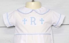 Product images  of 