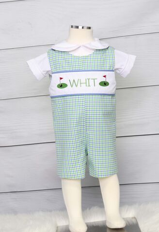 Baby,Boy,Golf,Outfit,,Birthday,,Zuli,Kids,293795,Baby-boy-golf-outfit,golf-birthday,baby-golf-outfit,baby-boy-clothes,kids-golf-clothes,boys-golf-shorts,baby-golf-clothes,matching-golf-outfits,boys-golf-shirts,toddler-golf,baby-golf-set,golf-party, Children,Bodysuit,Baby_Golf_Cloth