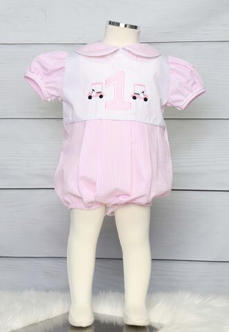 First,Birthday,Outfits,Girls,,Golf,Birthday,,Zuli,Kids,295206,baby-golf-outfit,kids-golf-clothes,golf-birthday,golf-party-matching-golf-outfits,childrens,infant,clothing