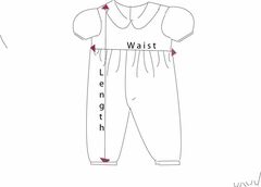 Product images  of 