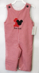 Product images  of 