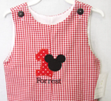 product images 1 of 8