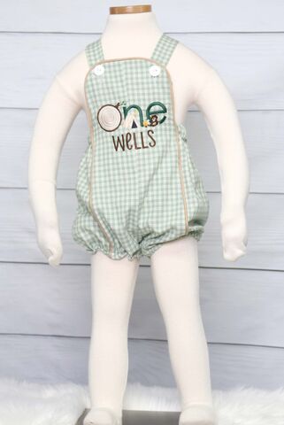 Happy,Camper,Birthday,,1st,Birthday,Outfit,Boy,,Zuli,Kids,294939,Happy-camper-birthday-happy-camper-birthay-happy-camper-baby-birthday-party-first-birthday,1st-birthday-outfit,Children,Baby,Bodysuit,Circus_First,Circus_Birthday,First_Birthday,Birthday_Outfit,Baby_Boy_Clothes,Circus_1st_Birthday,Birthday_Boy_Outfit