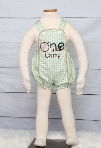 Happy,Camper,Birthday,,Clothes,,Zuli,Kids,295160,Happy-camper-birthday-happy-camper-birthay-happy-camper-baby-birthday-party-first-birthday,1st-birthday-outfit,Children,Baby,Bodysuit,Circus_First,Circus_Birthday,First_Birthday,Birthday_Outfit,Baby_Boy_Clothes,Circus_1st_Birthday,Birthday_Boy_Outfit