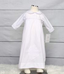 Product images  of 