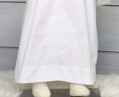 Product images  of 