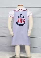 Product images  of 