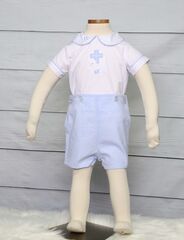 Product images  of 