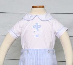 Product images  of 